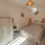 1 Bedroom Amazing In