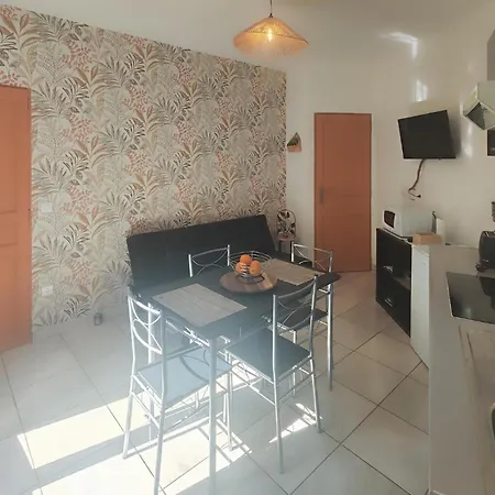 1 Bedroom Amazing In *