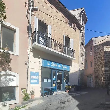 Apartment 1 Bedroom Amazing In Agde