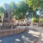 1 Bedroom Amazing In Apartmán