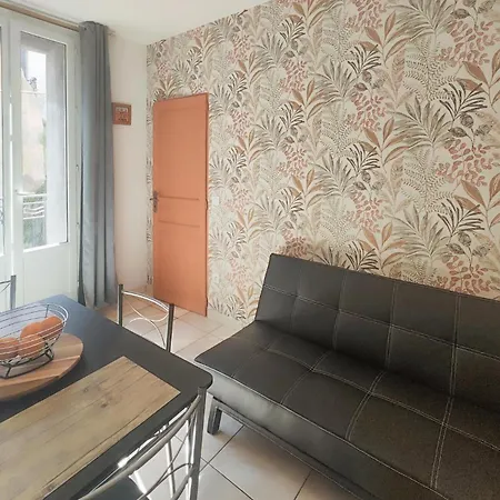 1 Bedroom Amazing In אגדה