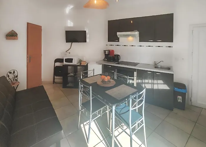 Appartamento 1 Bedroom Lovely In *